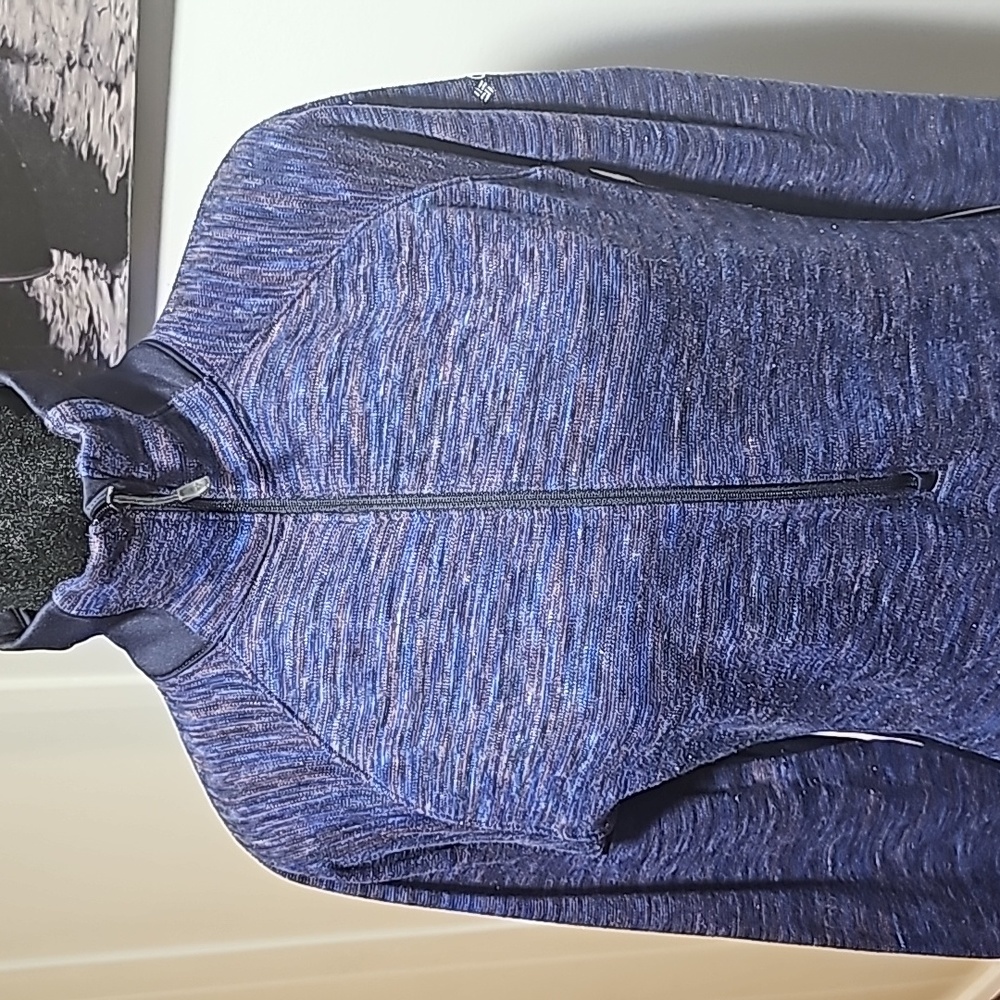 Columbia jacket - Picture 2 of 4